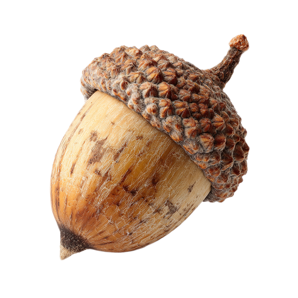 Acorn